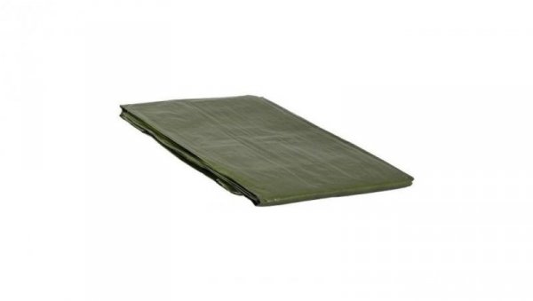 Plandeka 90 wzmacniana 2x3m PL902/3 BRADAS