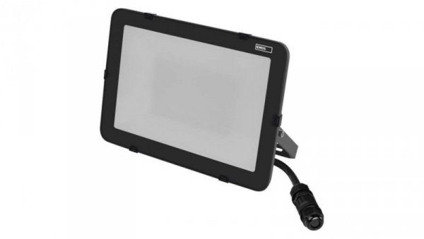 Naświetlacz LED INOVO 100W neutralna biel EMOS ZS2652