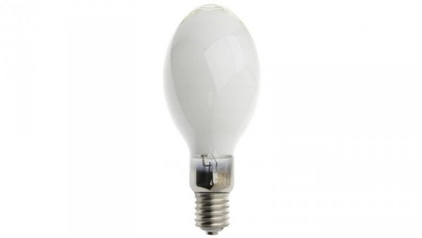 WLS wysokoprężna lampa sodowa z zapłonnikiem wewnętrznym EP120 350W E27 230V