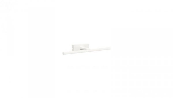 Kinkiet VAN GOGH LED S 9W 430lm 3000K 10292 IP20 Nowodvorski Lighting