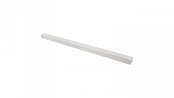 Oprawa liniowa LED ORTO 38W, neutralna biel EMOS ZAL382