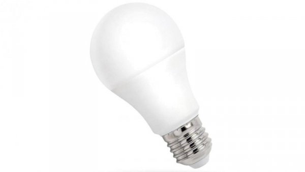 Żarówka LED E27 230V 13W GLS 1320lm neutralna