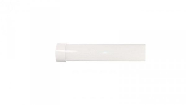 Oprawa Liniowa LED 50W 6000lm 4000K 150CM 3 Lat Gwarancji 8050