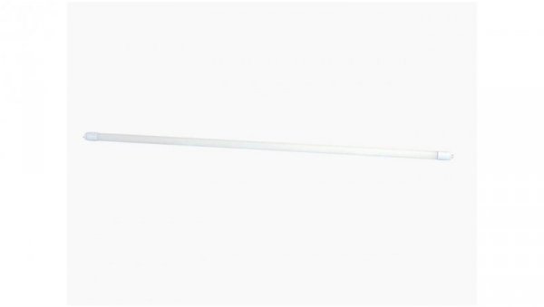 LED line LITE świetlówka LED T8 18W 6500K 1820lm 220-240V 120cm