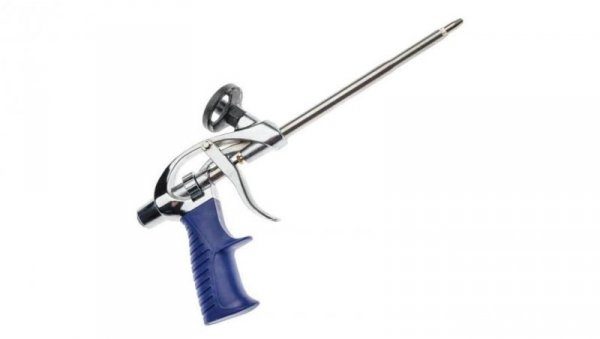 PISTOLET DO PIANKI CALIBER 65 PROFI MAX
