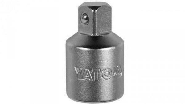 REDUKCJA 1/2F-3/8M