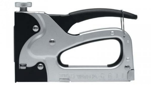 ZSZYWACZ TAPICERSKI 6-14MM