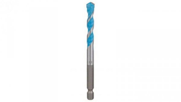 WIERTŁO MULTICONSTRUCTION HEX-9 8*60*100