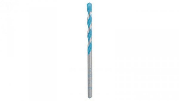 WIERTŁO MULTICONSTRUCTION 12*150MM