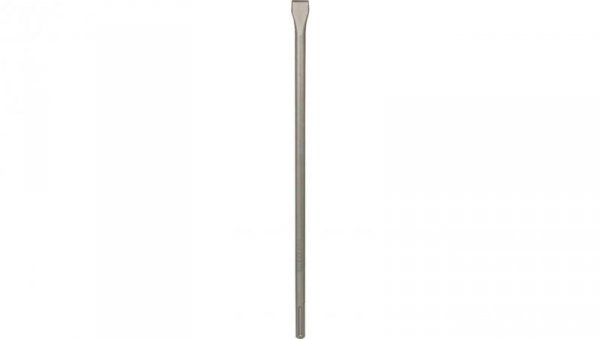 DŁUTO PŁASKIE SDS-MAX 25*600MM