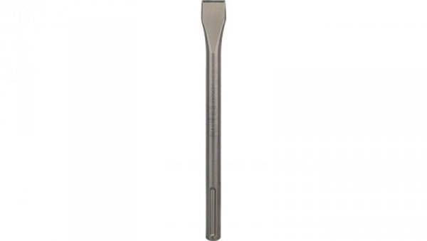 DŁUTO PŁASKIE SDS-MAX 25*280MM