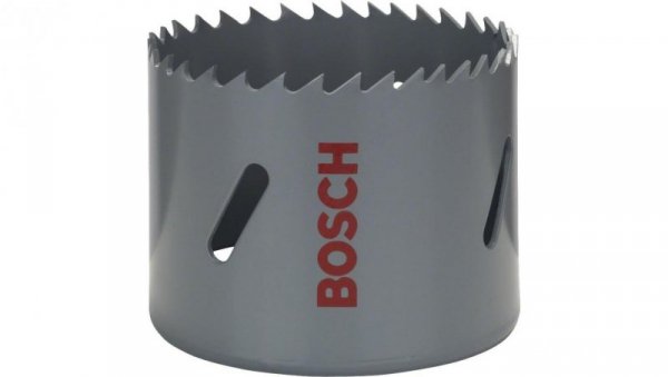 PIŁA OTWORNICA BIMETAL 65MM