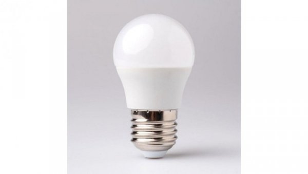 Żarówka Led E27 10W 3000K 900lm