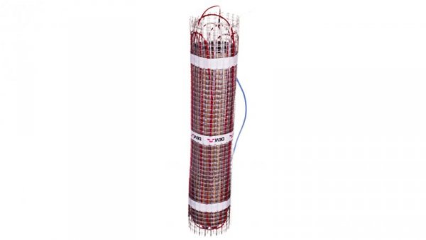 Mata grzejna do luster DEVImat DSVF-150 150W/m2 (500x700mm) 83000301