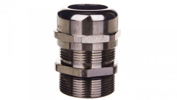 Dławnica kablowa mosiężna PG29 IP68 SKINTOP MS-XL 29 52115760