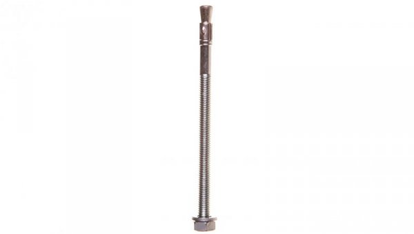 Kotwa rozprężna opaskowa M6x100 R-XPT-06100/40 /100szt./