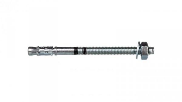Kotwa rozprężna opaskowa M10x130 R-XPT-10130/60 /50szt./