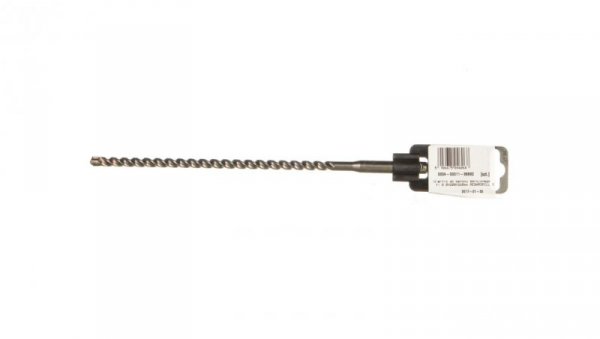8.0X200X260MM REBARDRILL SDS PLUS RT-SDSR-8/260