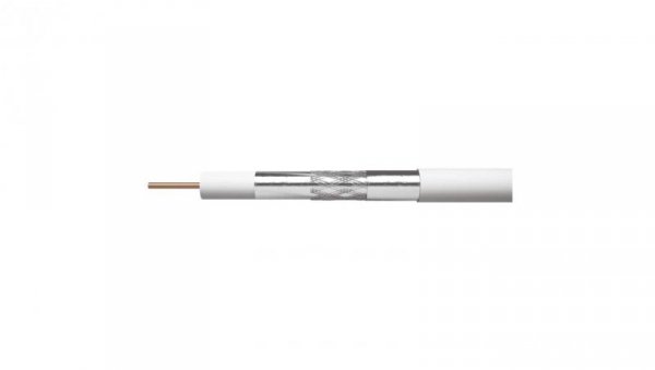 Kabel koncentryczny CB 500 0,75/3,2 S5253 /250m/