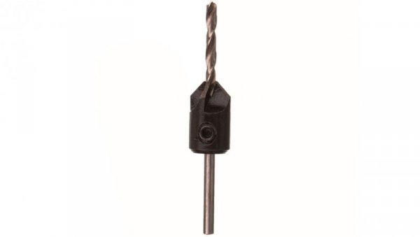 Nawiertak z fazownikiem 3,2-12mm WF2498000
