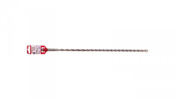 Wiertło SDS PLUS-V II 10/400/450 531797