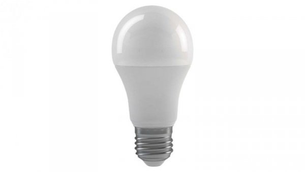 Żarówka LED 11,5W E27 A60 3xDIMM 1060lm 2700K CLASSIC ZL4206