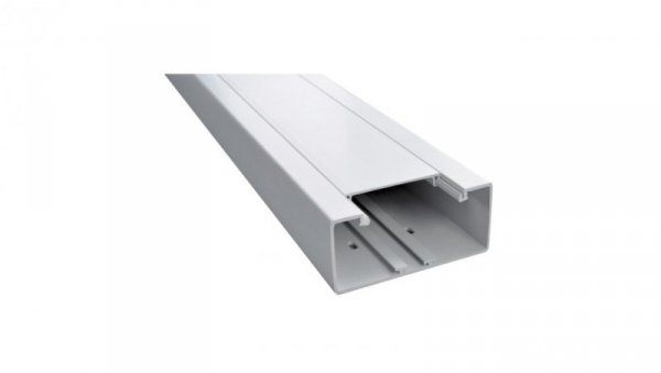 Kanał kablowy KPP 60/130 - /2m/ 111341T /4szt/