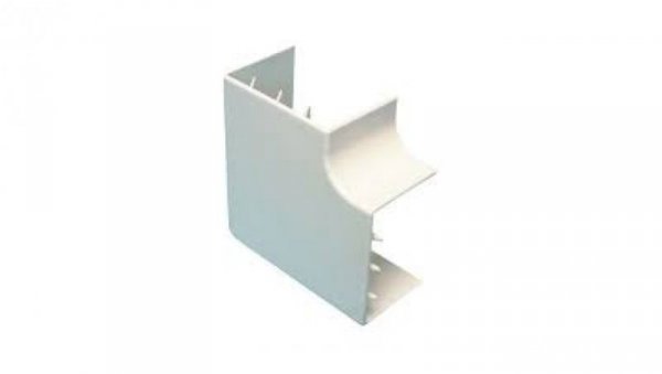 Łącznik kątowy LK 15/32 111365T /10szt/