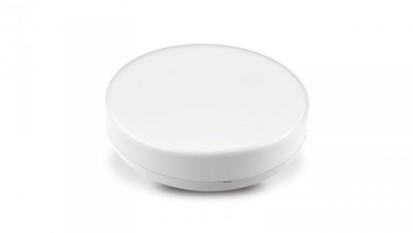 Plafon NEO n/t 18W AC 230V 50Hz 4000K (neutr.) 120 st. IP54 1810lm PL-NEO/LED/18W biały