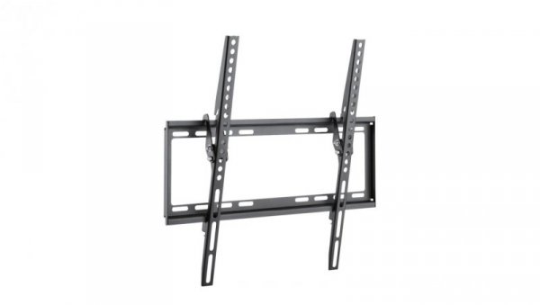 Uchwyt do telewizora 32-55 max VESA 400x400 35kg Maclean MC-774