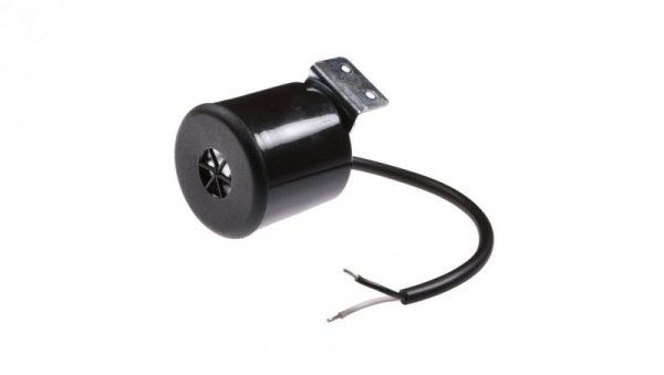 Sygnalizator 90-250V AC przerywany 110dB SPD-1P