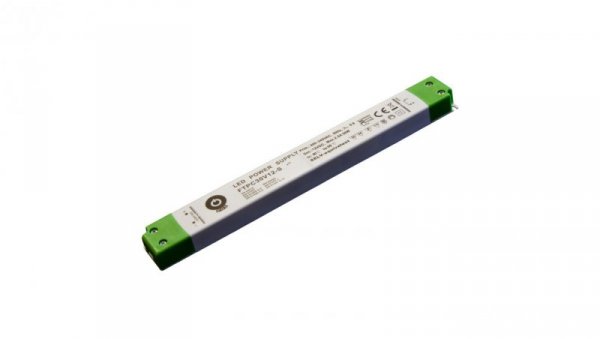 MPL- Zasilacz FTPC30V12-S 30W 12V DC meblowy
