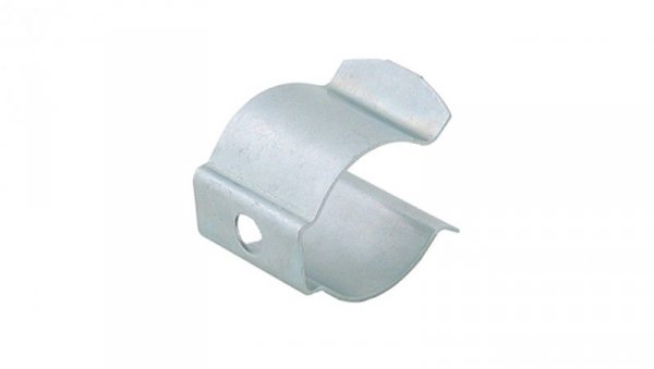 BIS LY Klips do rurek 21-25mm / 59132500