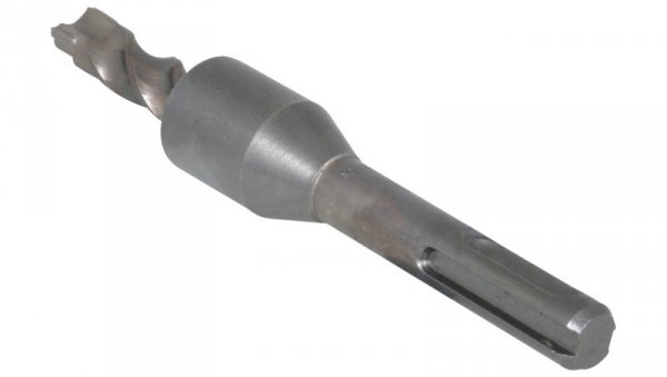 WDI1 SD Wiertło do betonu ze stoperem dla kotew wbijanych M8x30mm / 6951010 /