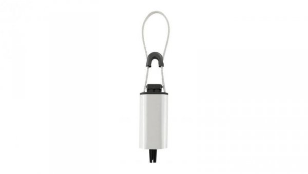 Qoltec Uchwyt odciągowy MBL: 22kN 14-18mm