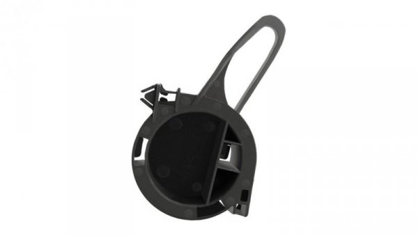 Qoltec Uchwyt odciągowy 4kN 11-15mm
