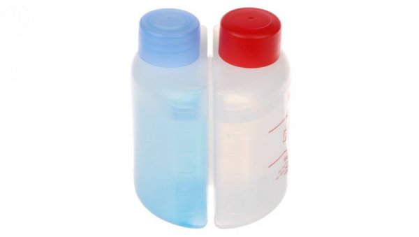 Żel izolacyjny MAGIC-POWER-GEL-250 23kV 2x125ml 19693 /2szt./
