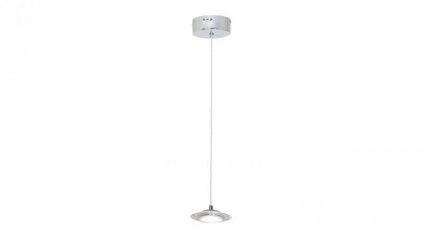 Lampa wisząca ellIPse 5W LED 350 lm ML411