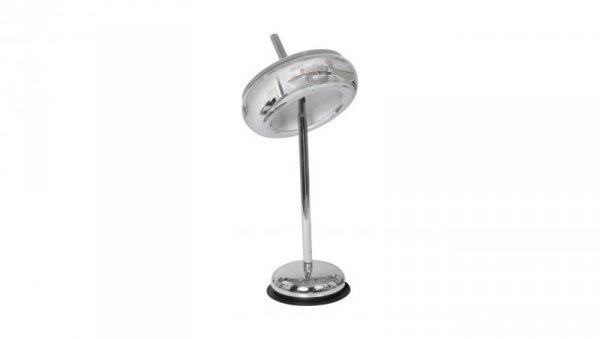 Lampa stojąca mercurio 12W LED 840 mm ML331