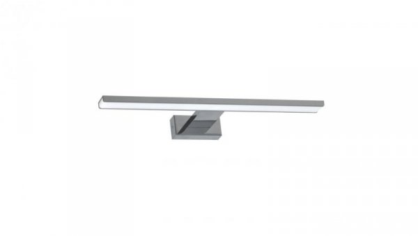 Kinkiet SHINE CHROME 13,8W LED