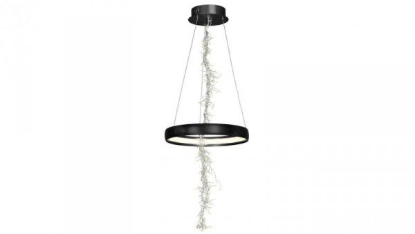 Lampa wisząca spark 35W LED 2150 lm ML274