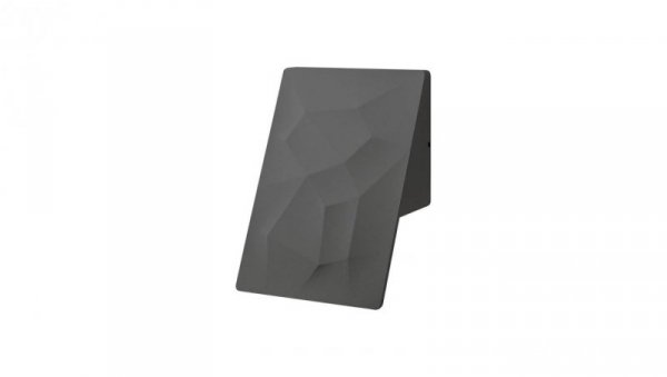 OPRAWA ELEWACYJNA 10W LED CRACKS