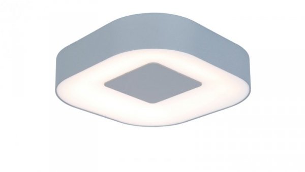 Kinkiet Zewnętrzny LED UBLO 16,5W 950lm IP54 230V 3000K 6350101112