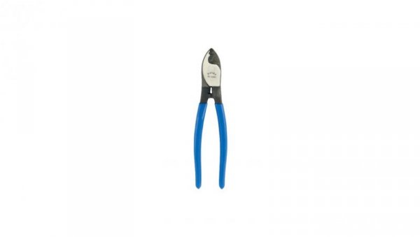 Szczypce obcinaczki 8PK-A203 21408