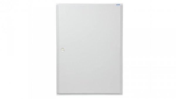 Rozdzielnica modułowa 4x24 natynkowa IP30 BF-O-4/96-P xBoard 285346