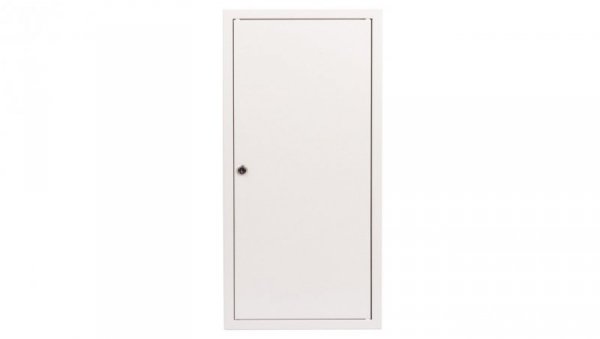 Rozdzielnica modułowa 4x12 natynkowa IP31 NRP 48B Z 3-238