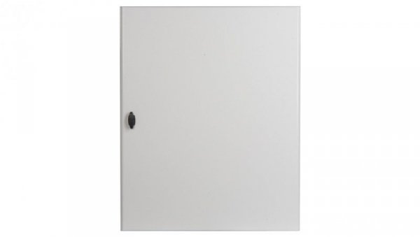 Obudowa S3D 1000x800x250mm IP66 z płytą montażową NSYS3D10825P