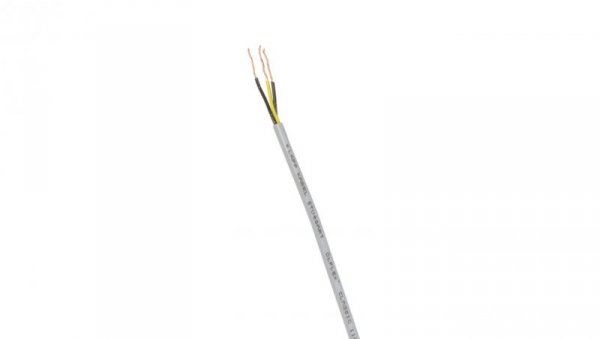 Przewód sterowniczy OLFLEX CLASSIC 110 3G1,5 1119303 /bębnowy/