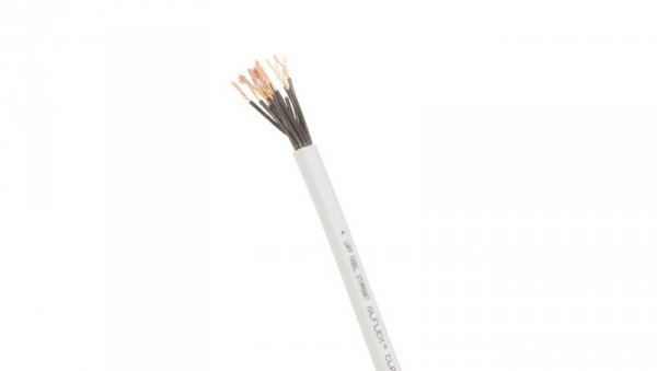 Przewód sterowniczy OLFLEX CLASSIC 110 18G1,5 1119318 /bębnowy/