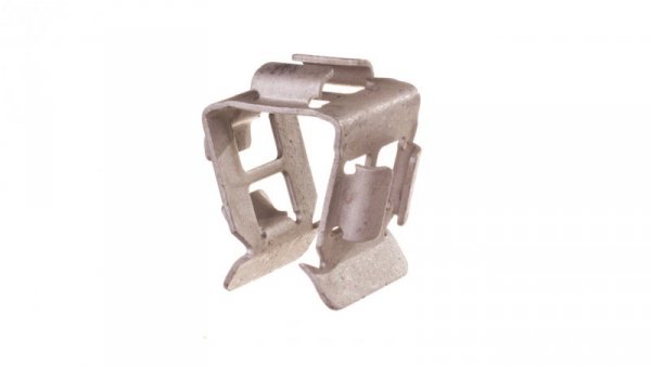 Adapter SCA 160510